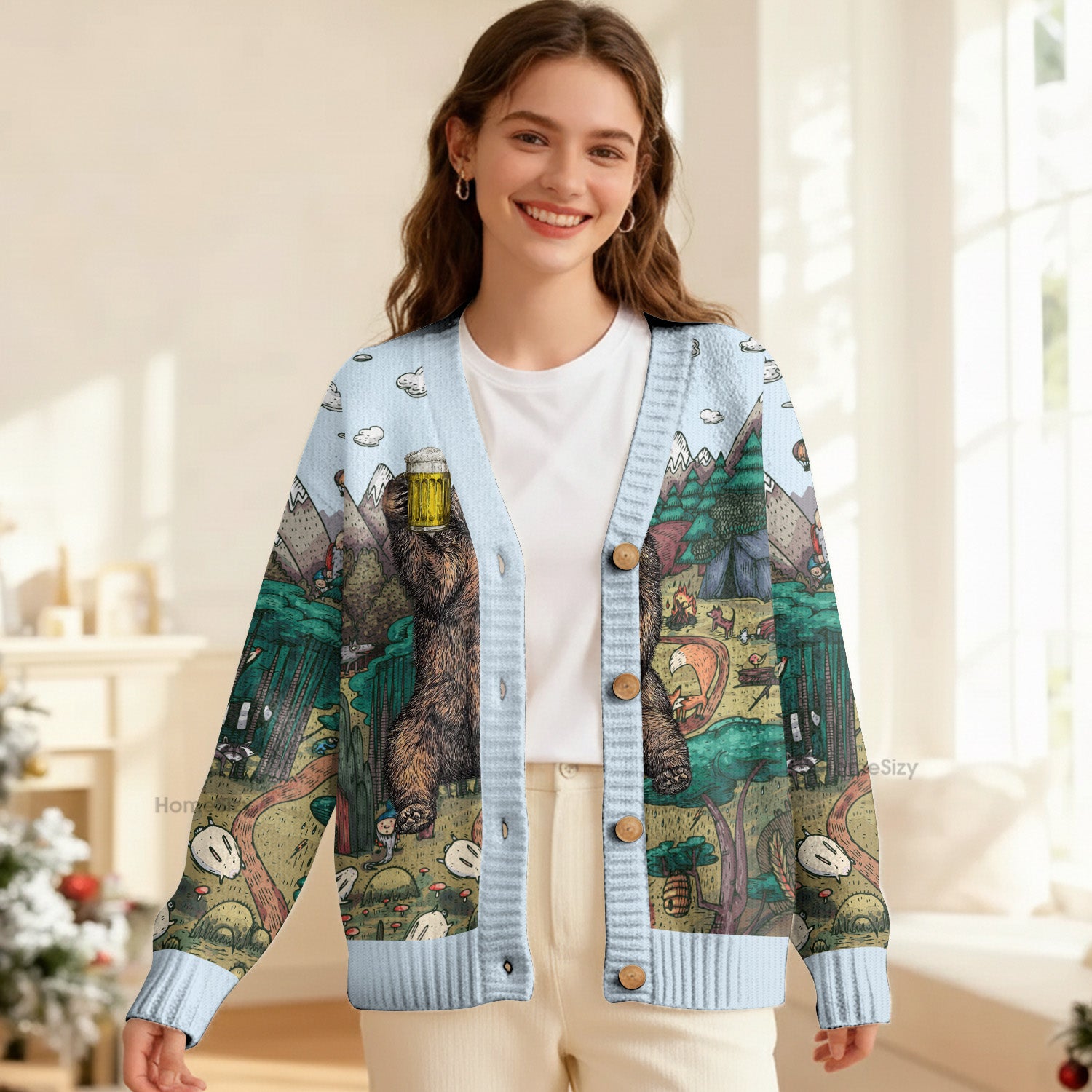 mkng_i_d9184bb7 c582 4926 b58d d3468f1dce4f