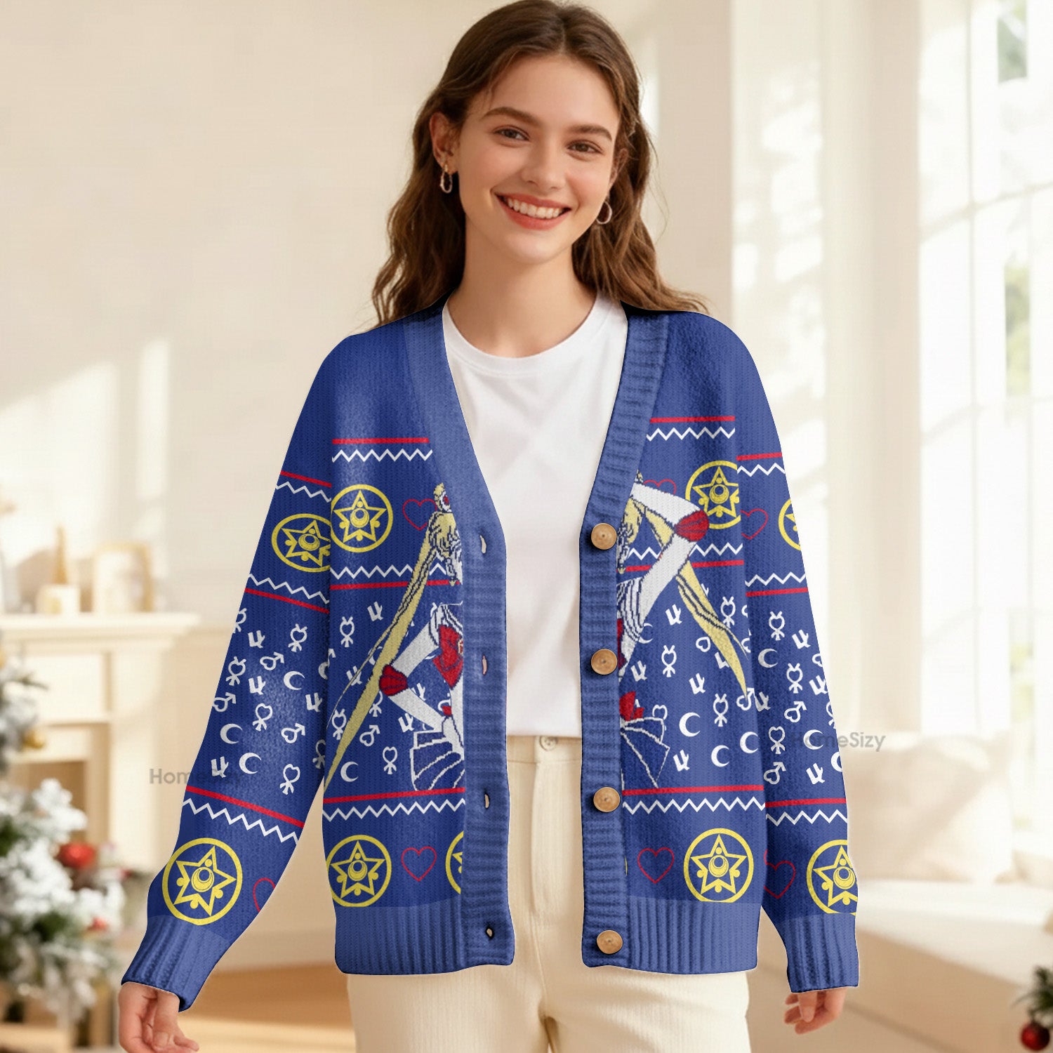 mkng_i_da73875b a1e6 4584 b2ae 97a456928dc7