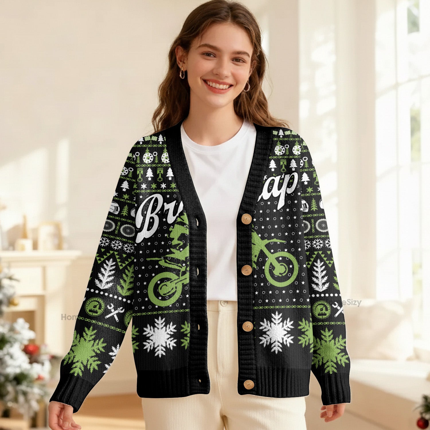 mkng_i_de5a595b 65f6 4a98 a10b 64c09fa8ab7e