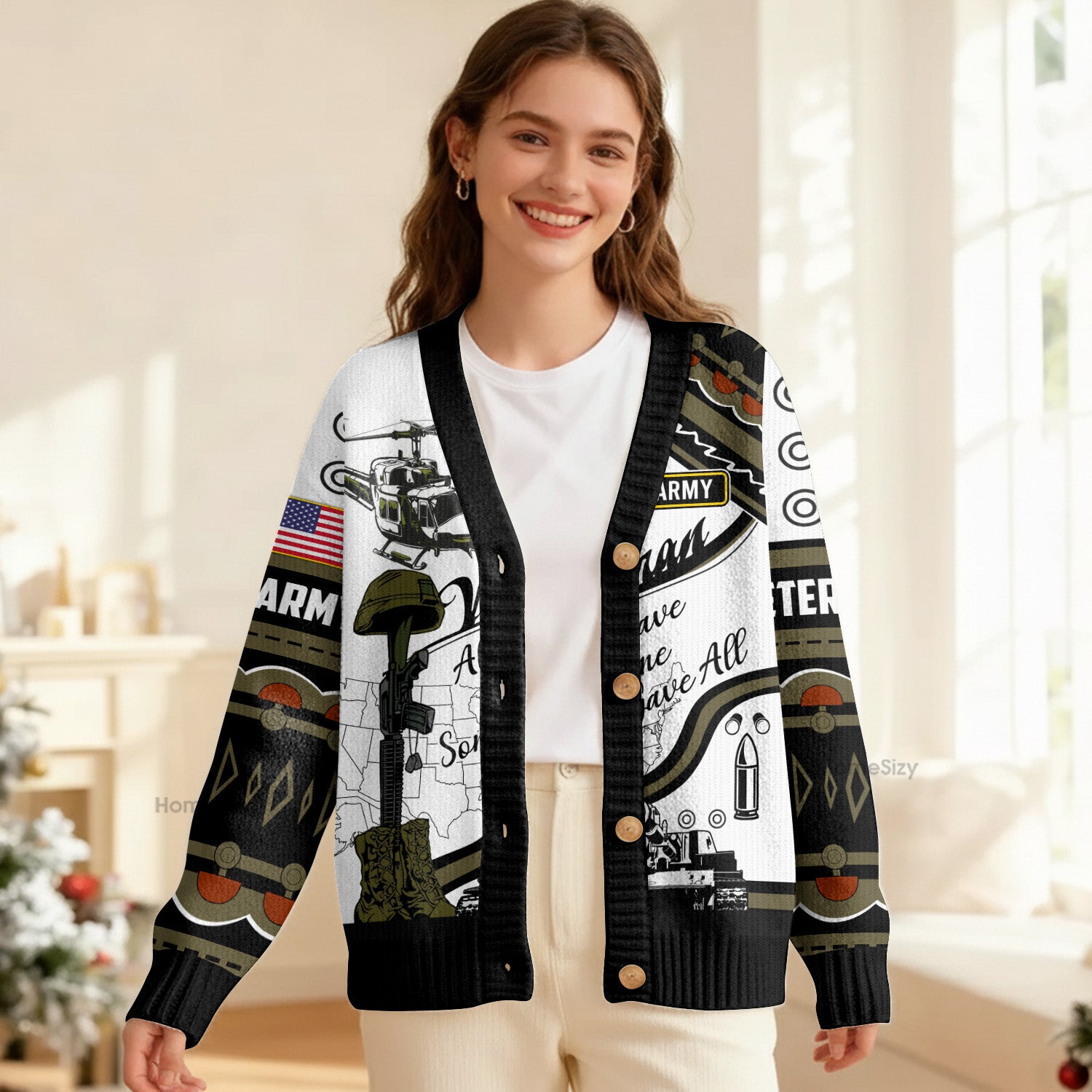 mkng_i_e581acca 45a4 4a10 aa32 9ee00e68c95b