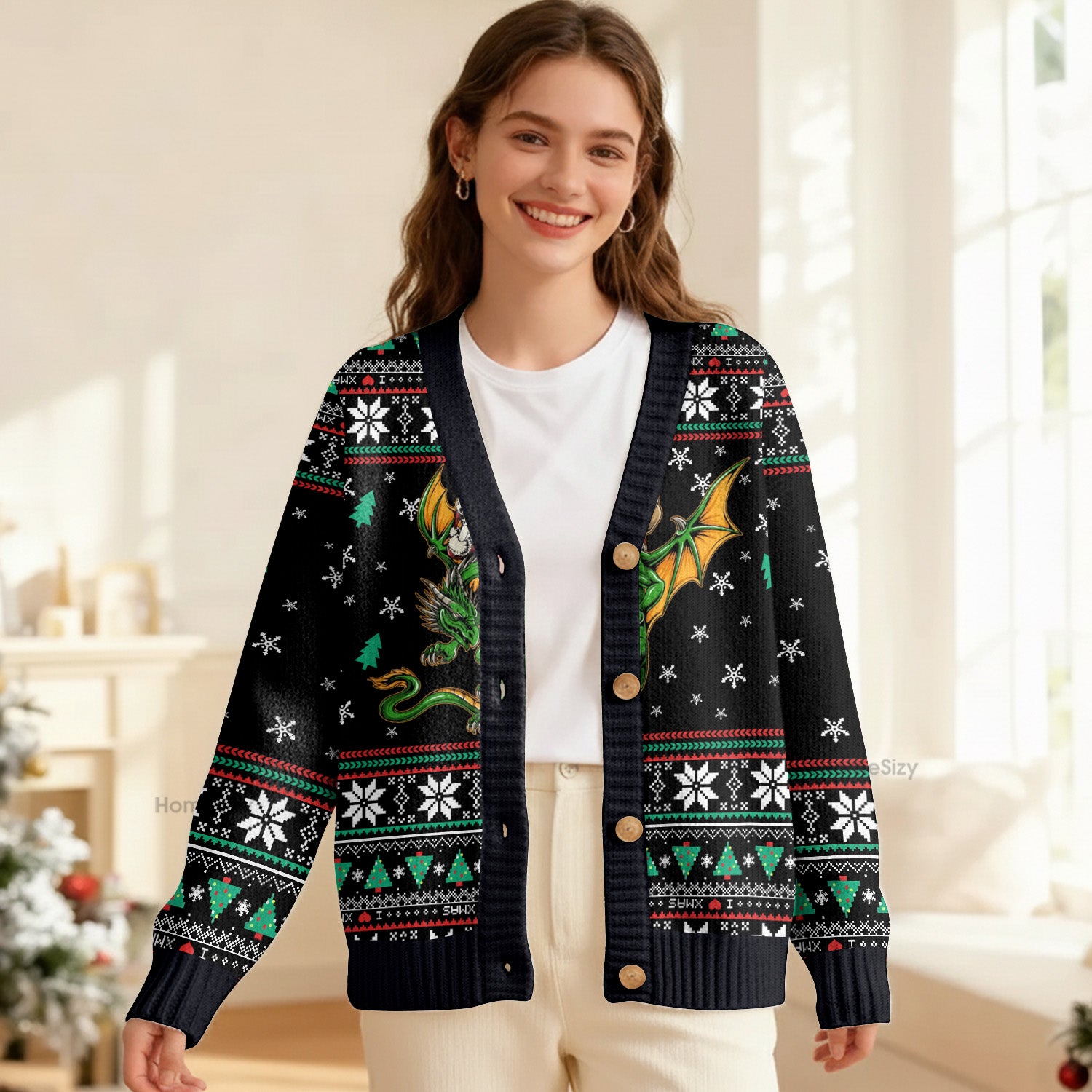 mkng_i_e8e7378b 5d6c 4919 8b91 676ce86c4307