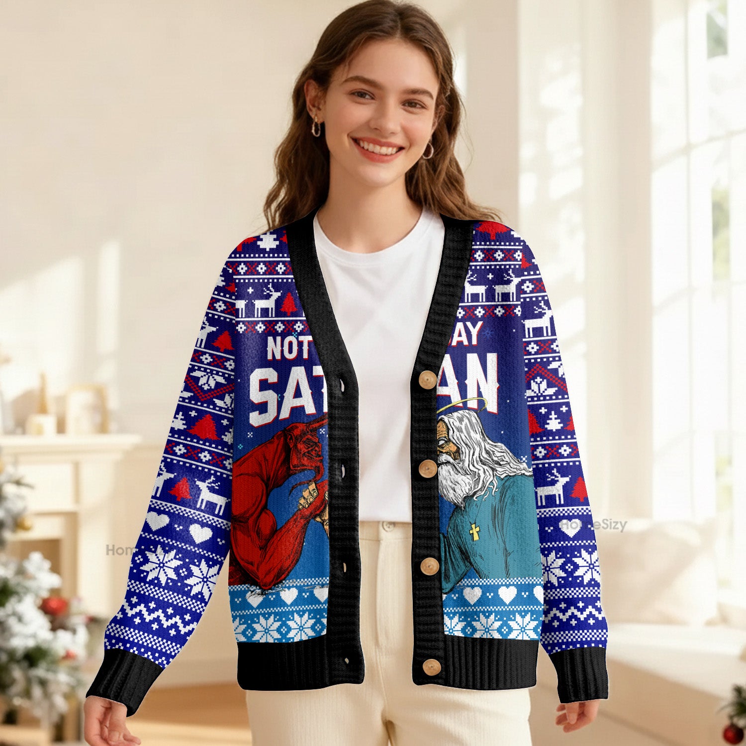 mkng_i_ed2db690 f65d 4816 ba4a c8665fc64ac8