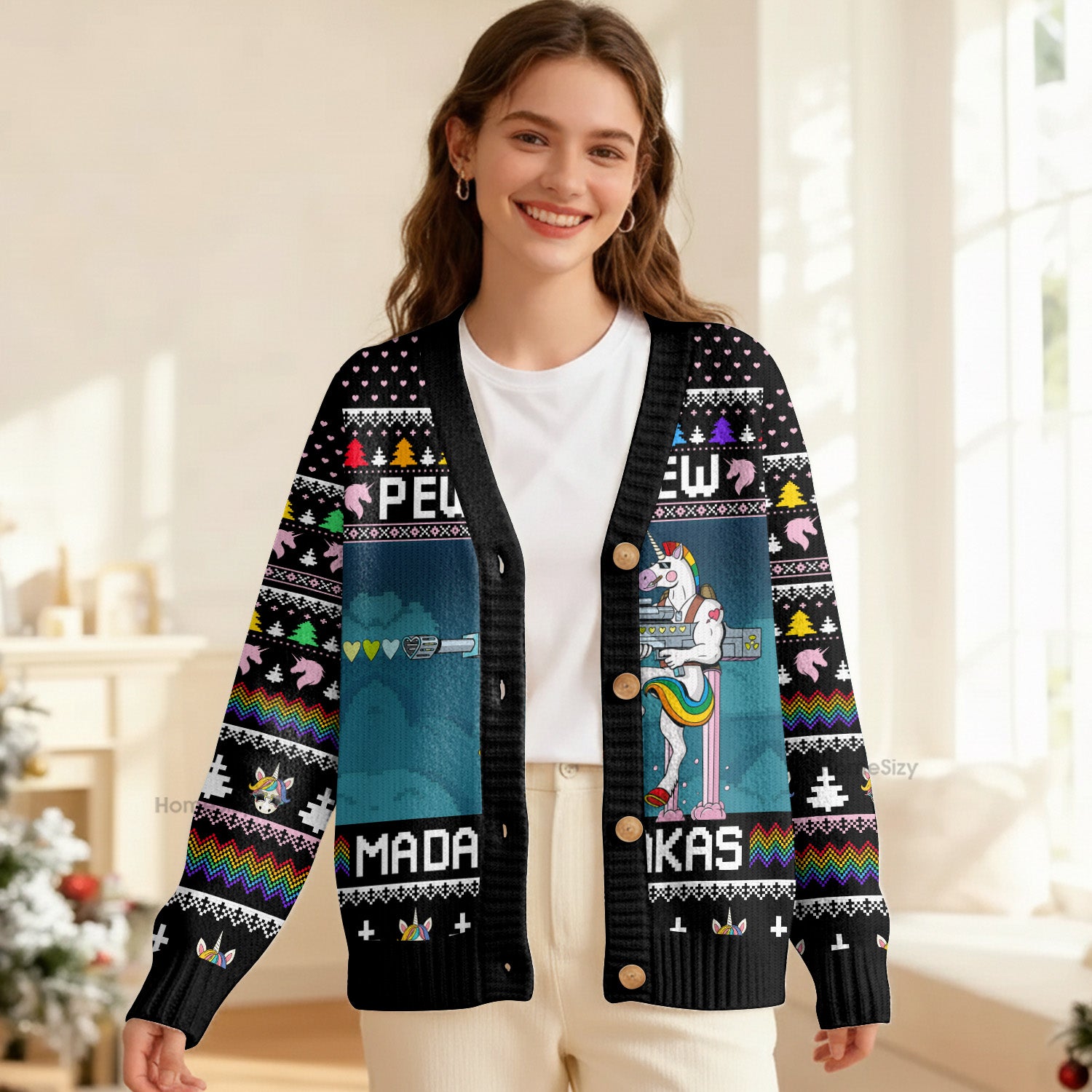 mkng_i_f0cf4b1d b6fa 4d7b aae0 b59321d9c19f