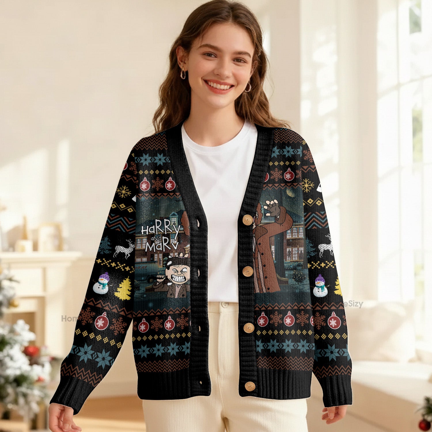 mkng_i_f25ca861 c6dd 4c15 b91a 84f2addc9aa8