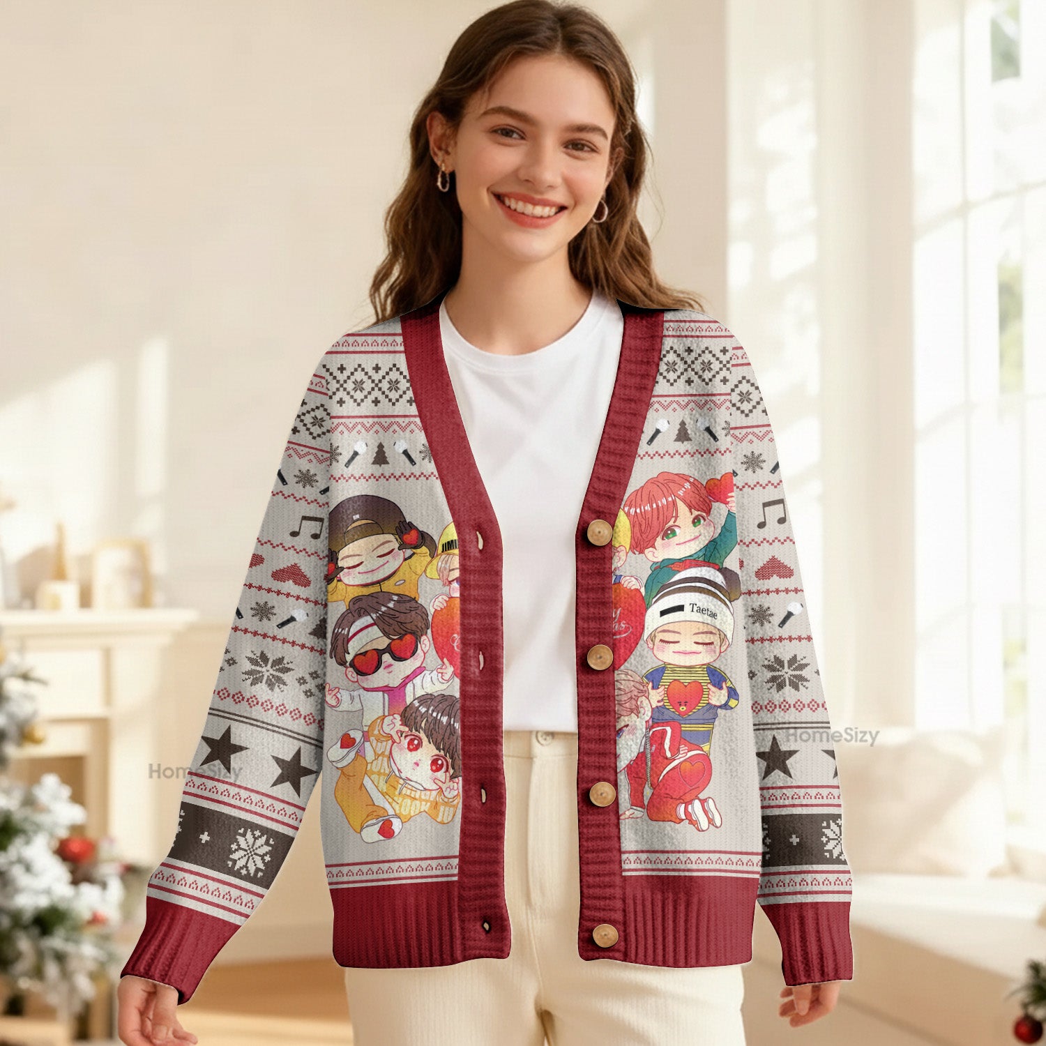 mkng_i_f29f34a8 69c9 4344 b6e3 b092e6737d75