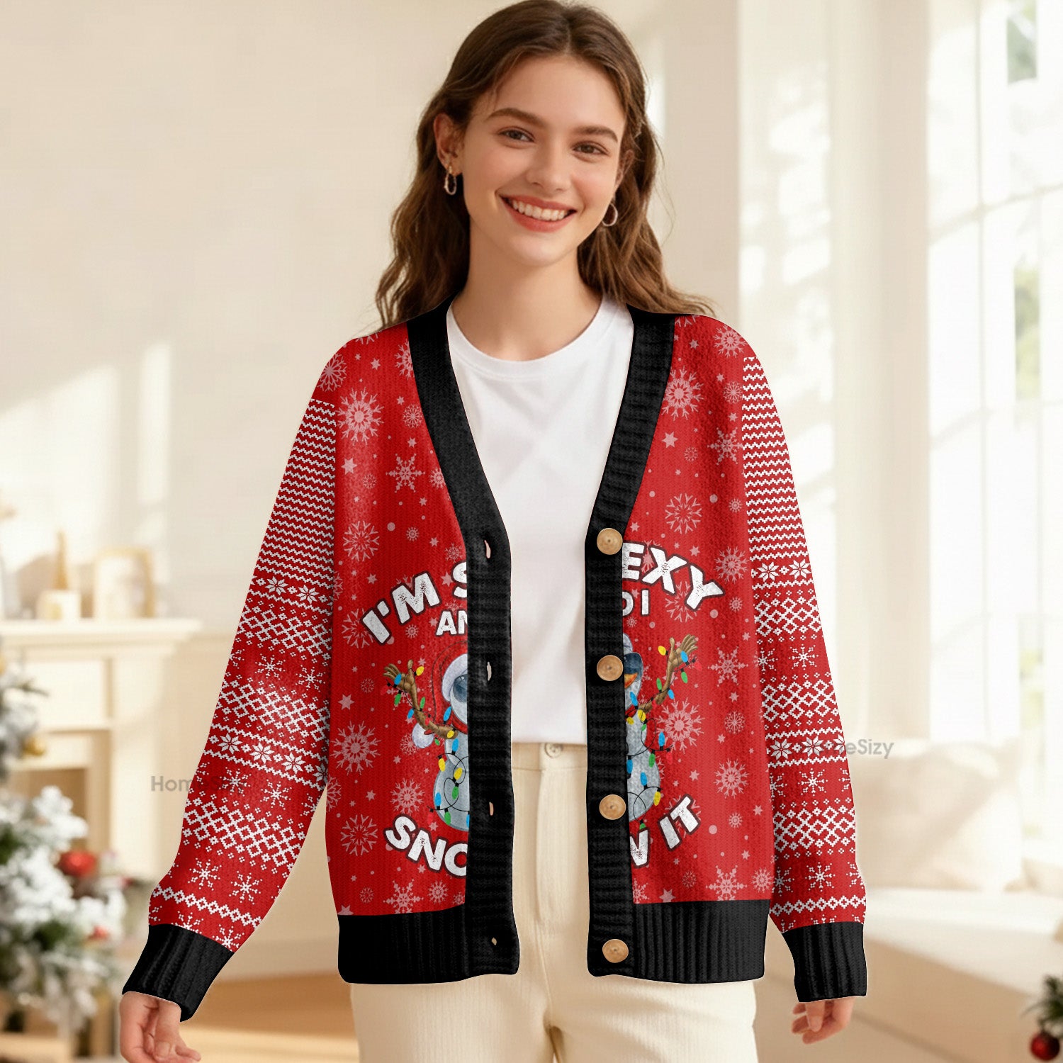 mkng_i_f308273b b9e2 4a33 8767 f7c0e15ae4af