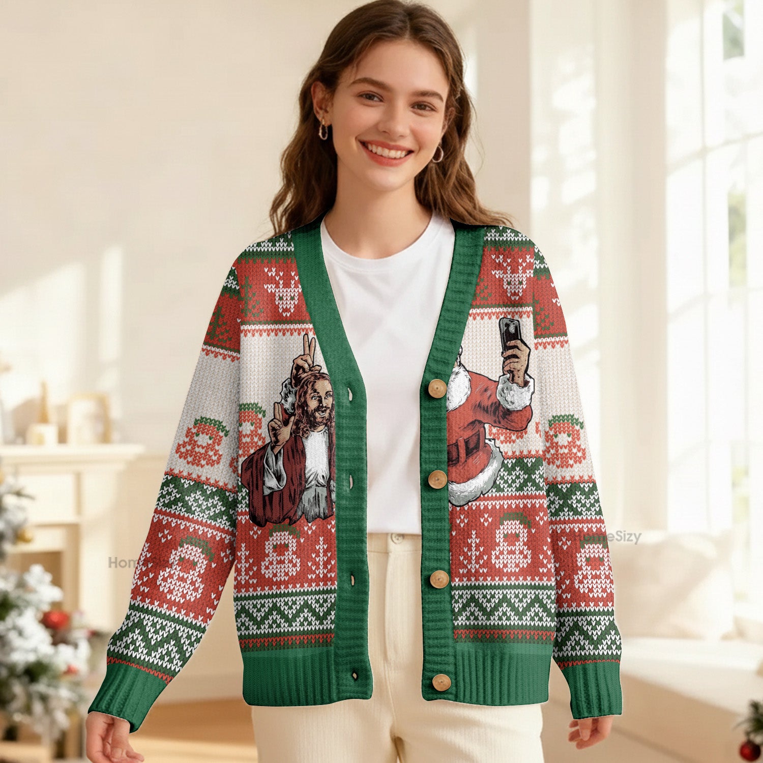 mkng_i_f324044c b39f 493c a6e6 130ddcb56479