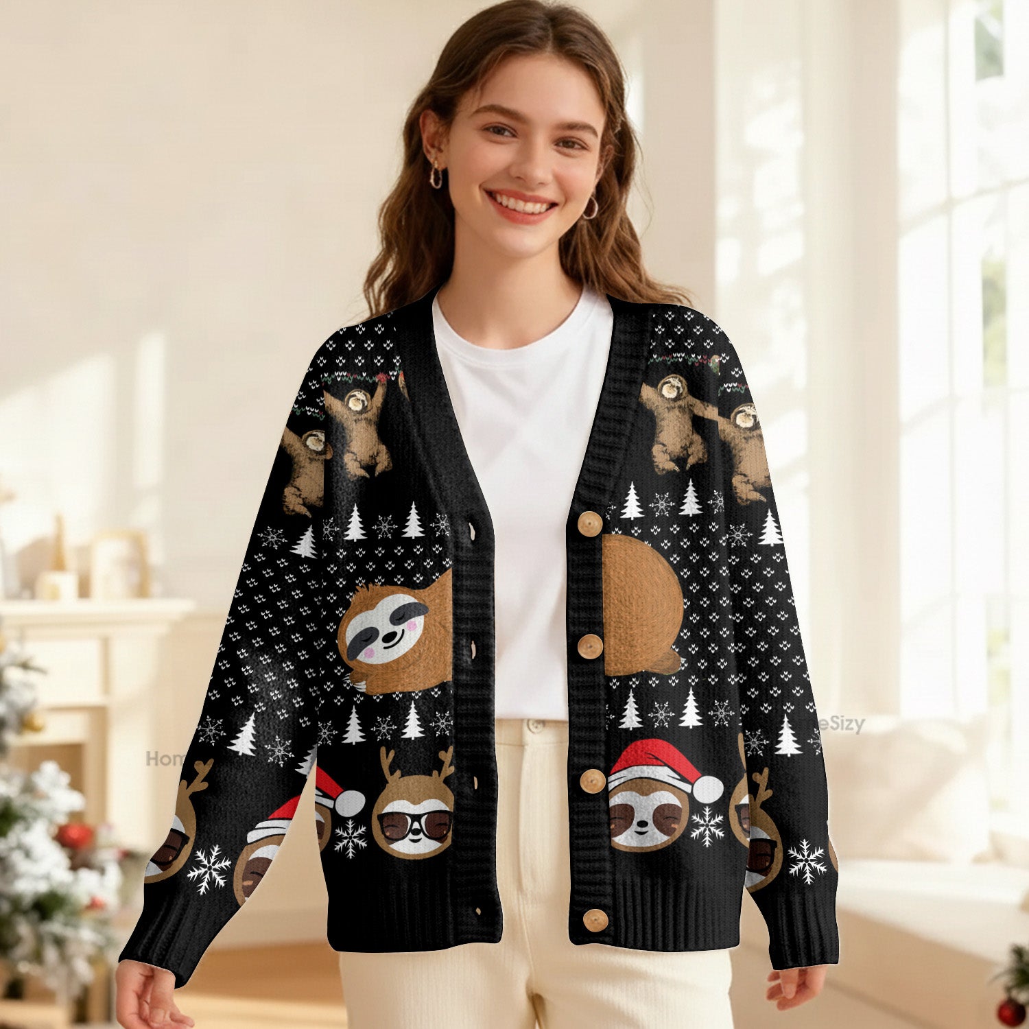 mkng_i_f924a2c5 71f8 46d9 b256 9febfab9e61f