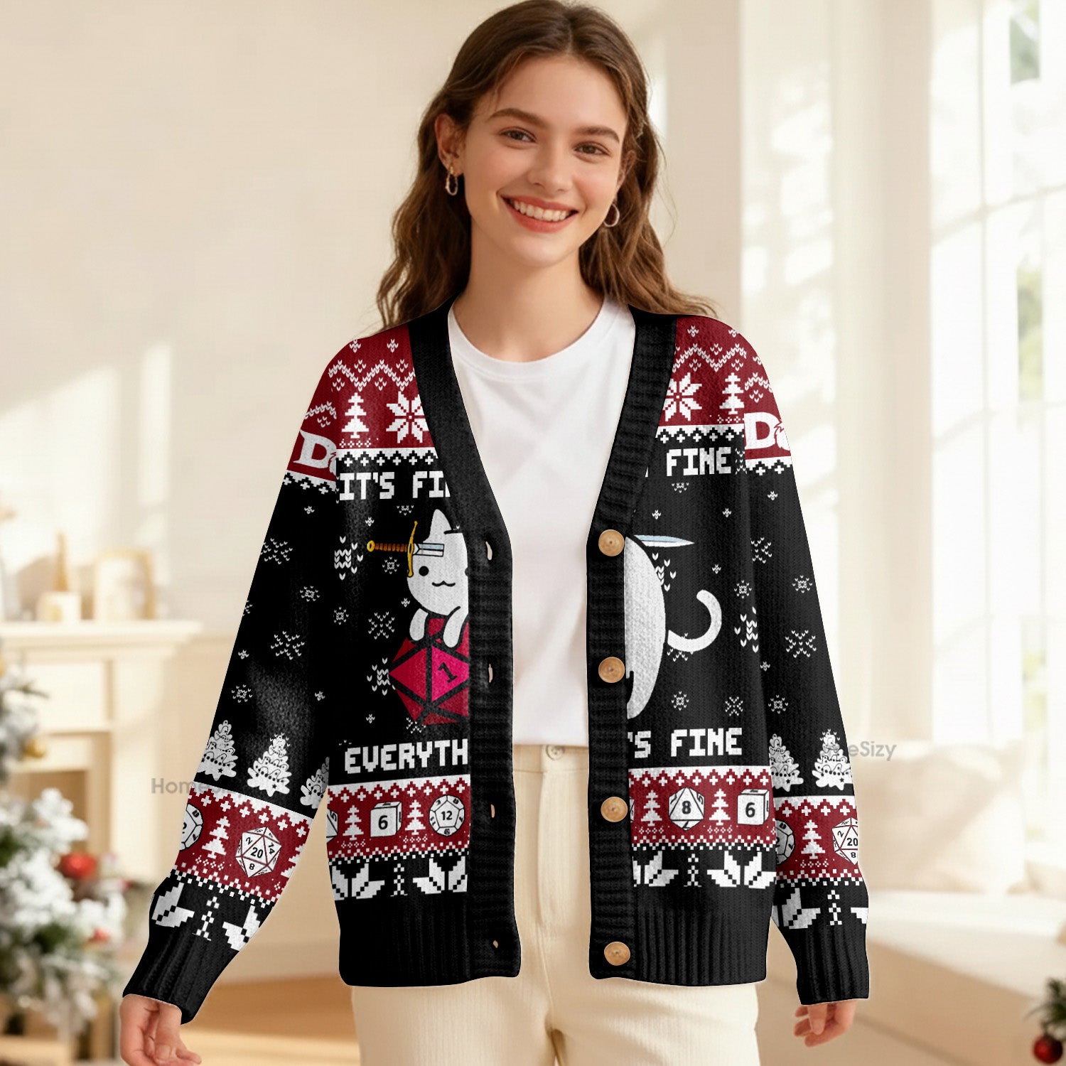 mkng_i_ff2c00f4 c6c3 483d 8c2a 032a085938fa