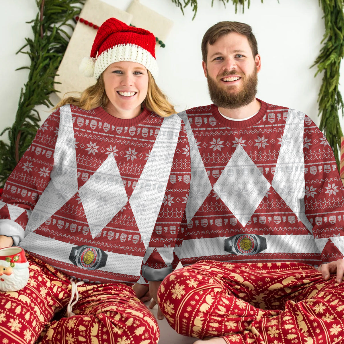 mock_ng_i_ddaf8cd3 552f 40dc a6ff b9983edf4c78