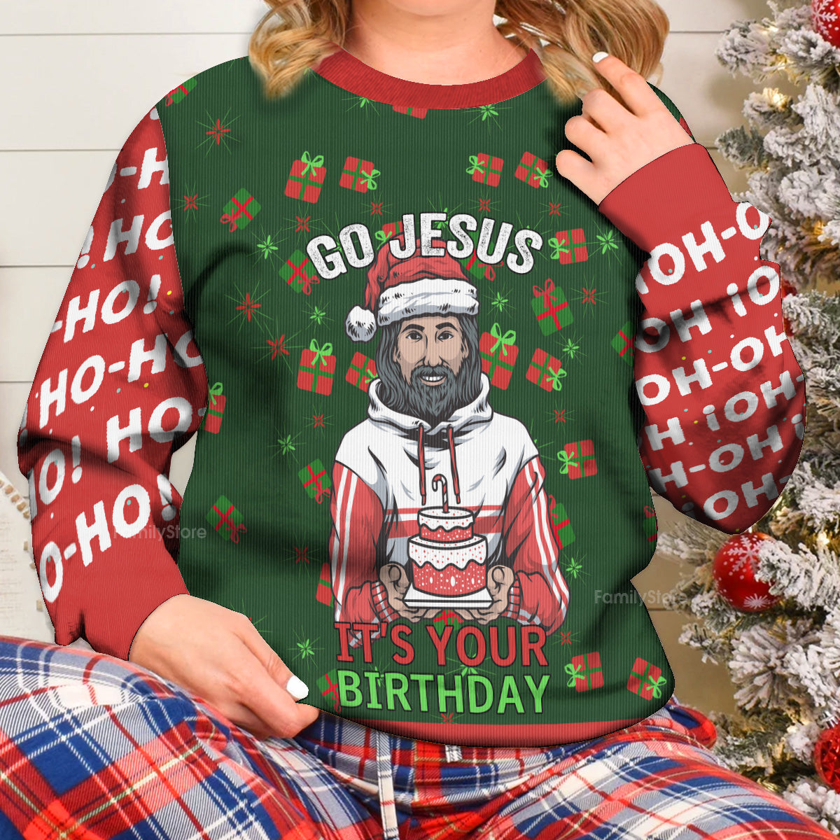 mock_ng_i_tuy_ch_n_theo_ds_aa2d0edb 7195 4447 a91d b4ac6af50a5e