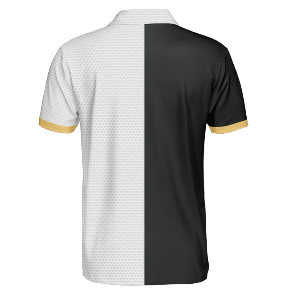 mothersday_62f5c1da 860f 42a9 8811 c72c6eaaccfb