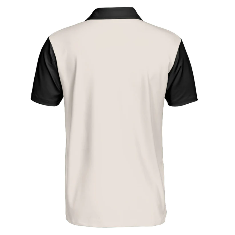 mothersday_a00923a0 adf8 4d7f 9c49 5be387c74ee3