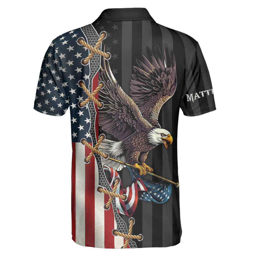 mothersday_b34f7108 8b8a 4bbe 8f45 44aaacfcb2b1