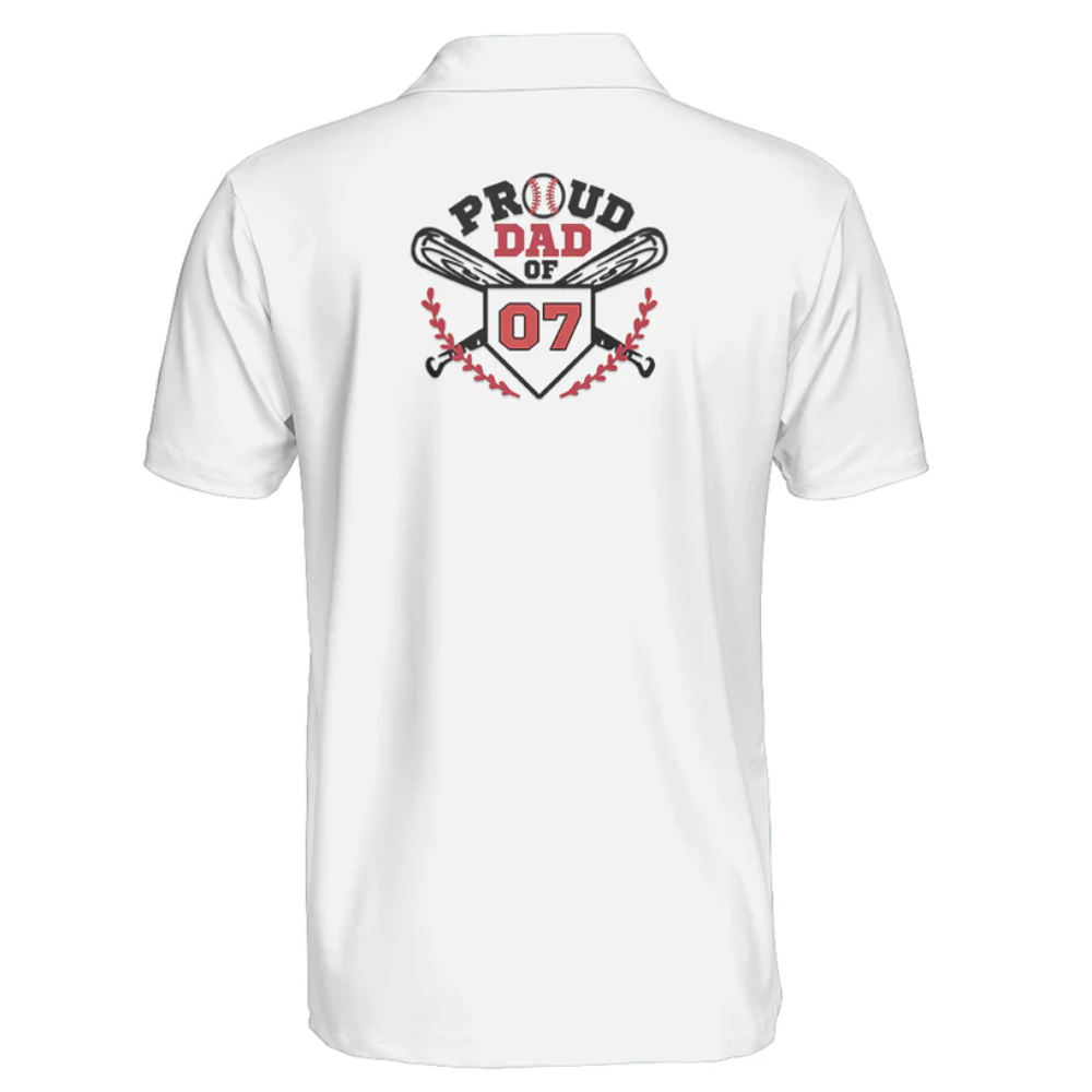 mothersday_cb957d64 b784 4b9c 8253 8a0e27a703c2