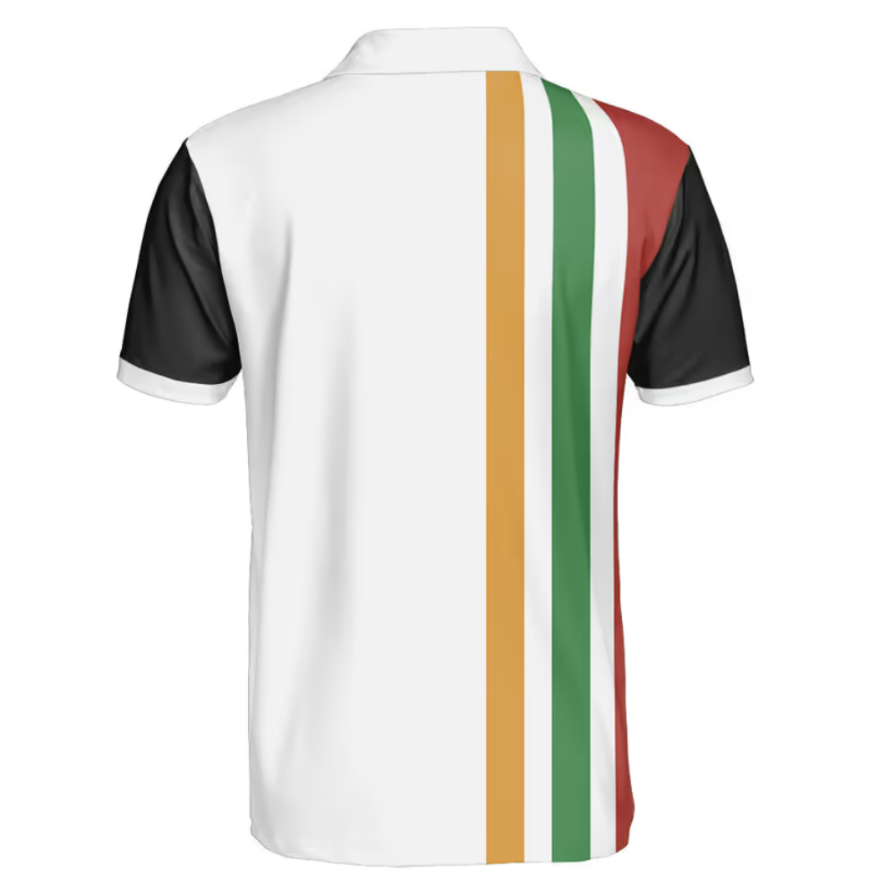 mothersday_d38842fc 187f 4cc7 b928 d239b76bf907