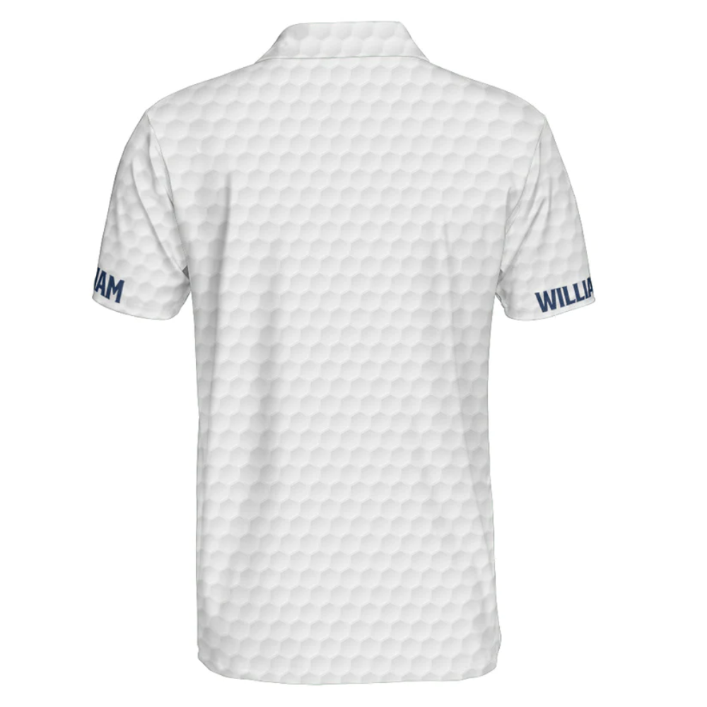 mothersday_ecd2badf 4870 4063 b765 29cac666c8de