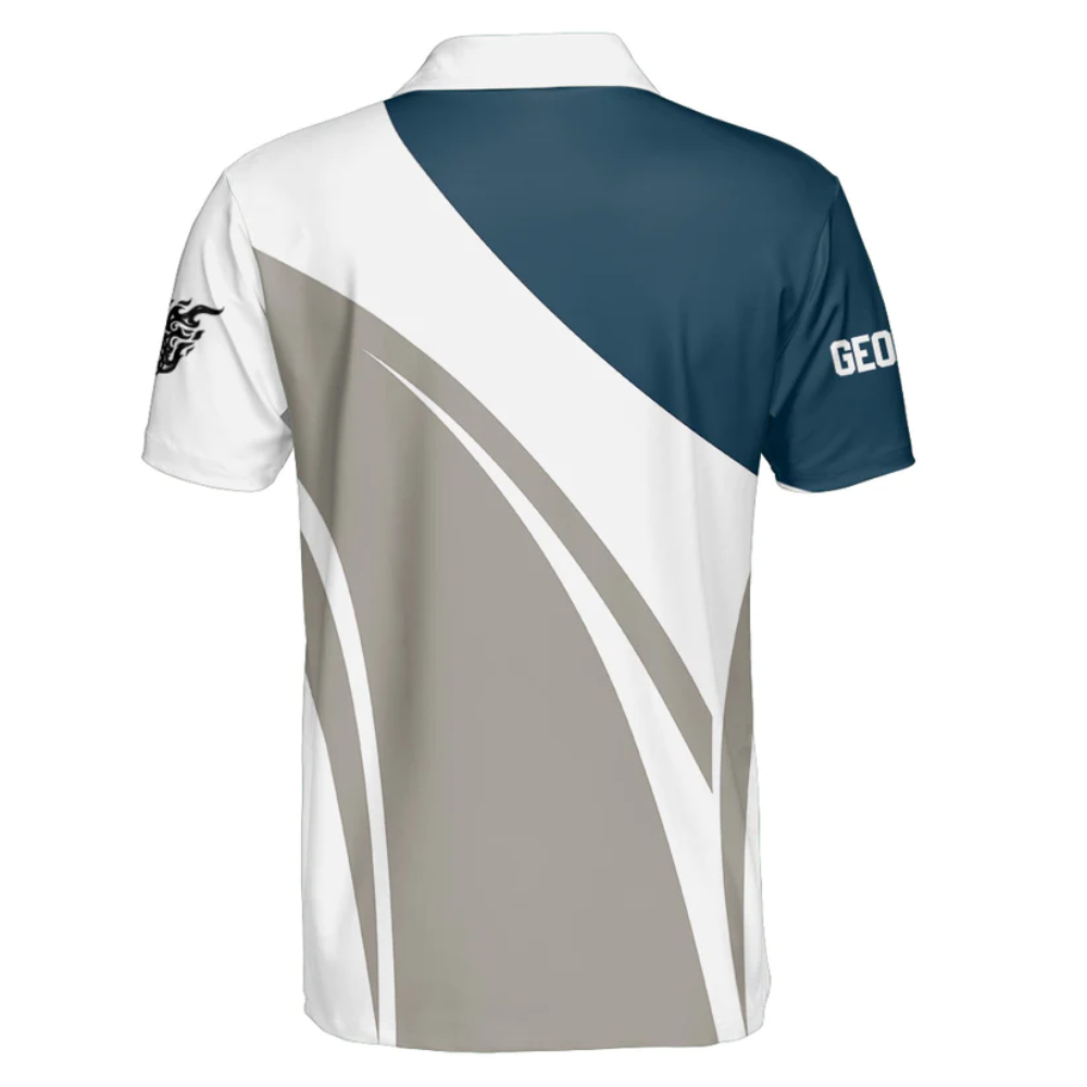 mothersday_fa96d332 9351 41e5 a952 9b7bf7c514a1