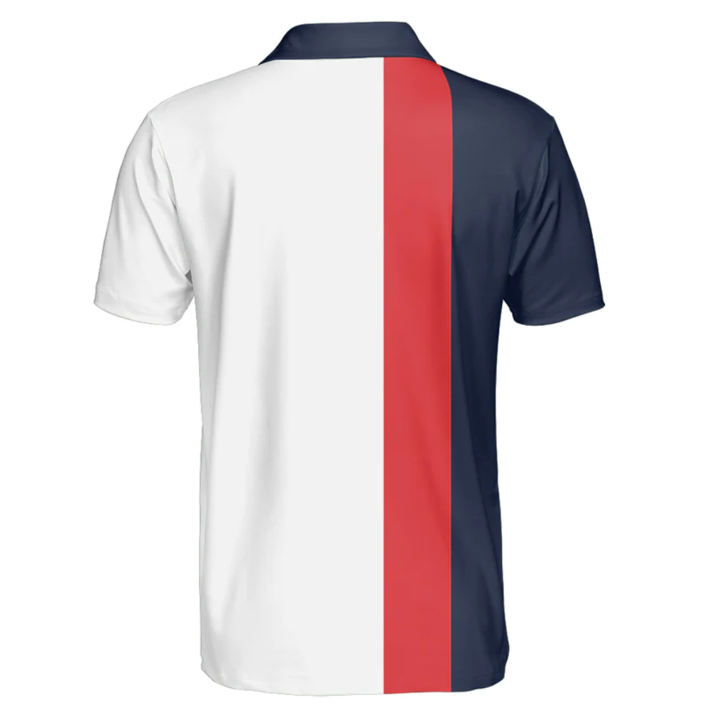 mothersday_fd278abb 1c63 4e5a 9556 766fff5b5f50