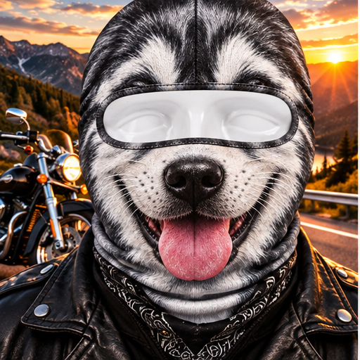 motorcycle_mask_4_a4444dc1 aa8d 414a a4b3 1186161c6ba1