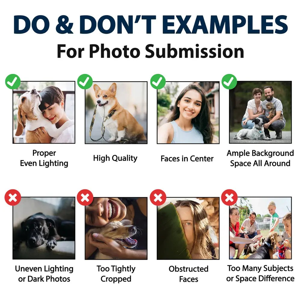 photoguidelineremovebg_4ad59245 7c9d 4f29 bdae 2f6b55f44b54