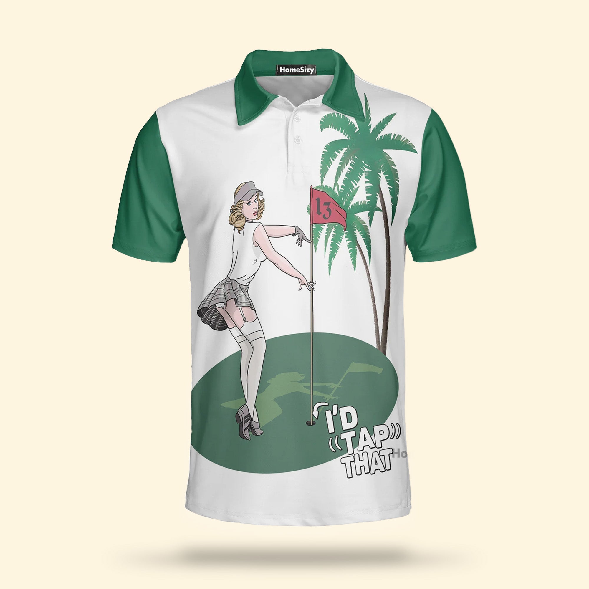 polo_dd76f606 daed 4f82 8d63 01ae277a9916