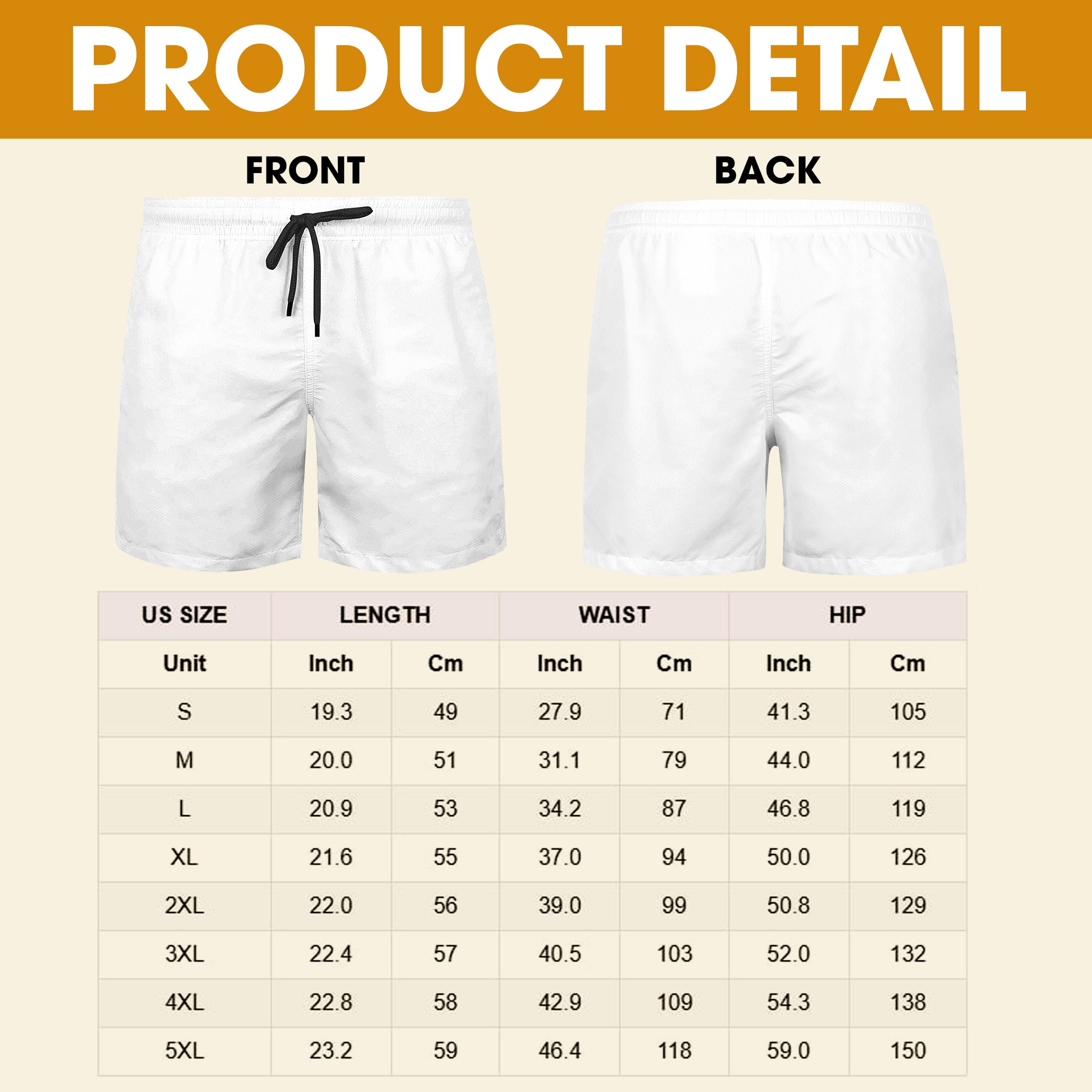 product_b4fe801a 60c5 4b9b bca1 260df2639bc9