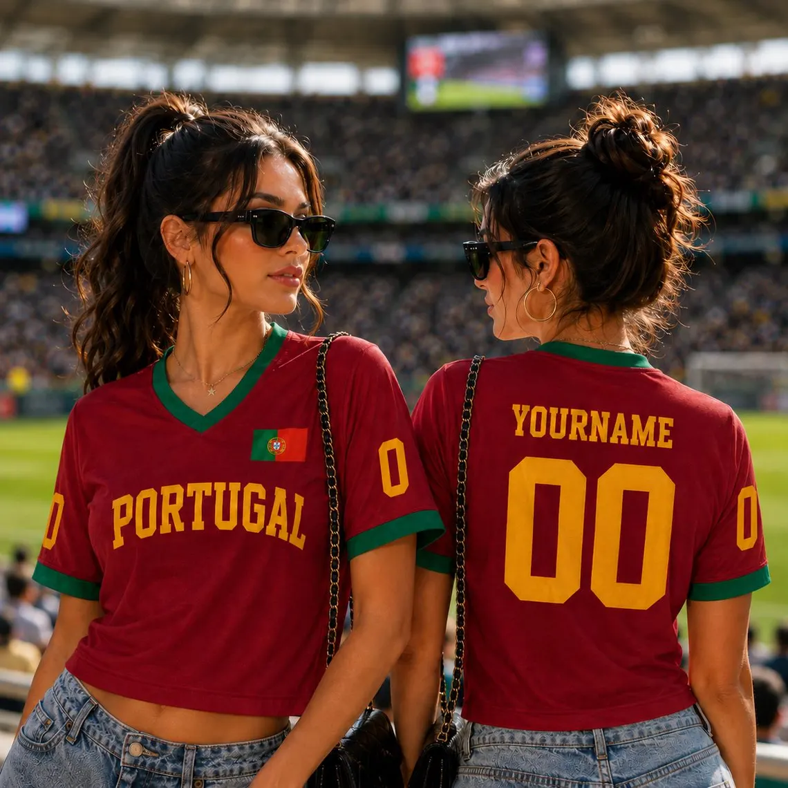 prv_c03a30d1 9728 46ef ab43 089e19a533e8