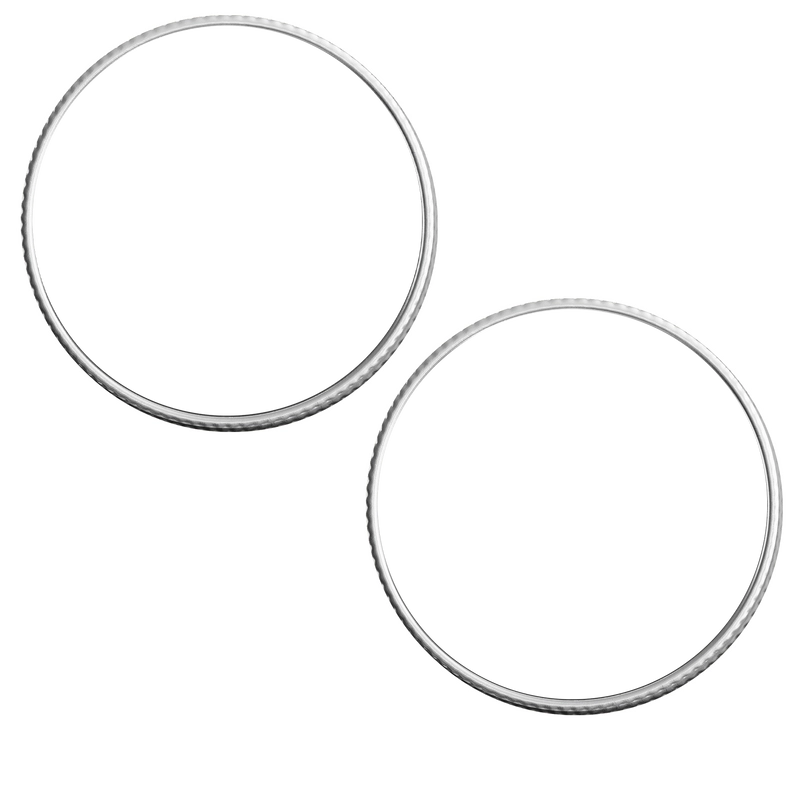 sliver
