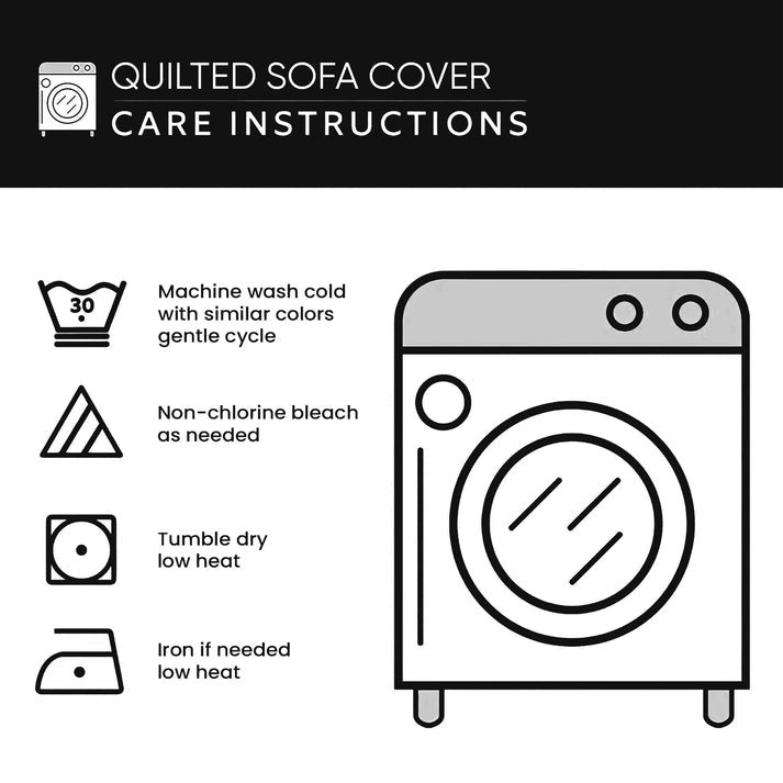 sofa care_222e02d8 8ff9 4d5a afd7 5e1a3f60df6c