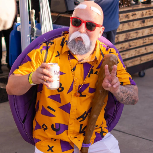 some pictures i took at my first anime expo v0 xjfkg2g0fdbd1