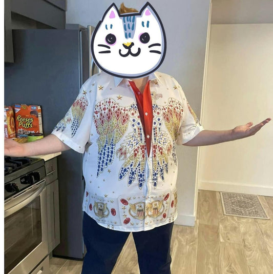 t_i_xu_ng_c23f019e b9ae 473e a481 e14a21e0e937