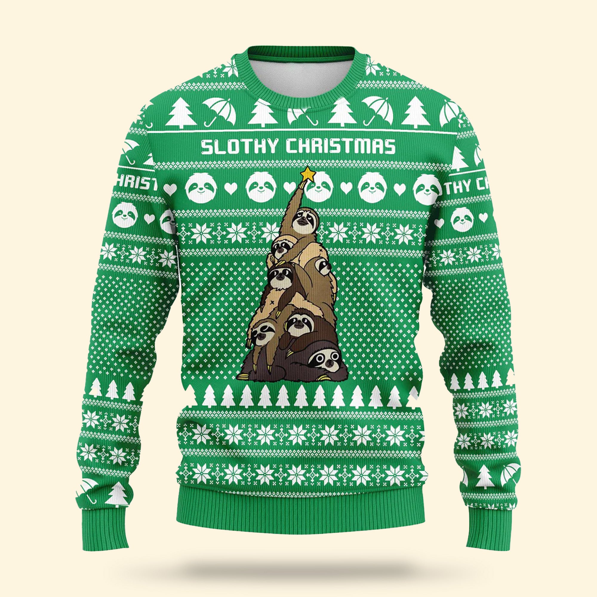 ugly_sweater