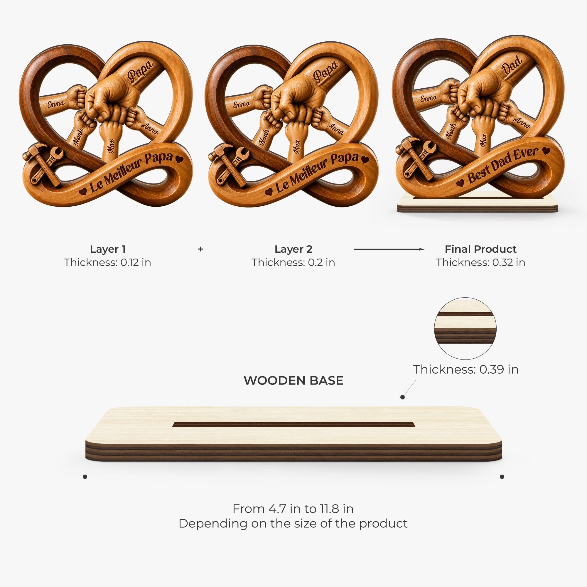 usuk4_61bf9823 9998 4c97 811f ebf884608088