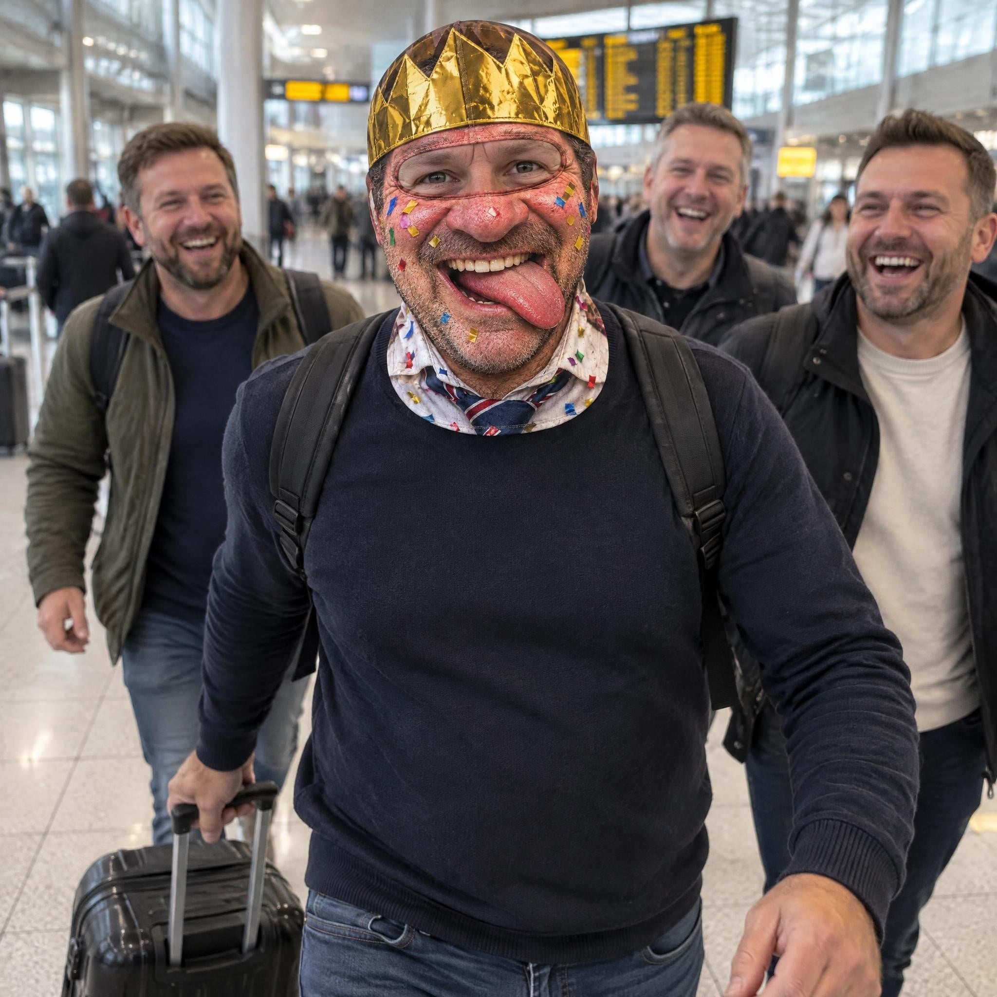w1_33bd5617 642e 4294 8afd 3345179721b5