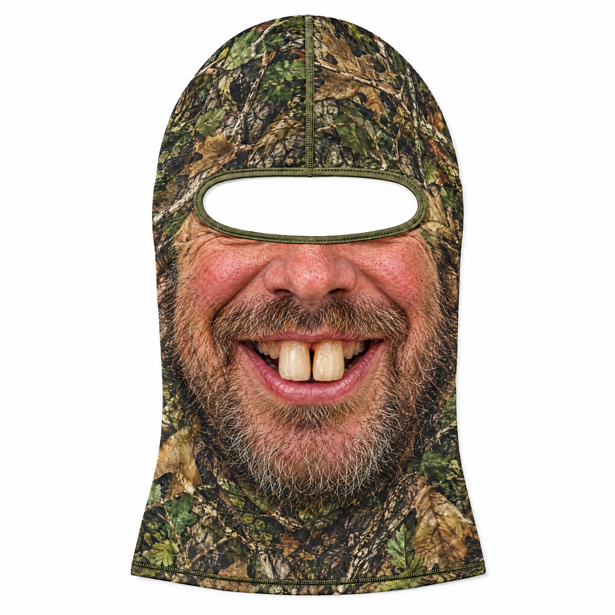 02_bucktooth