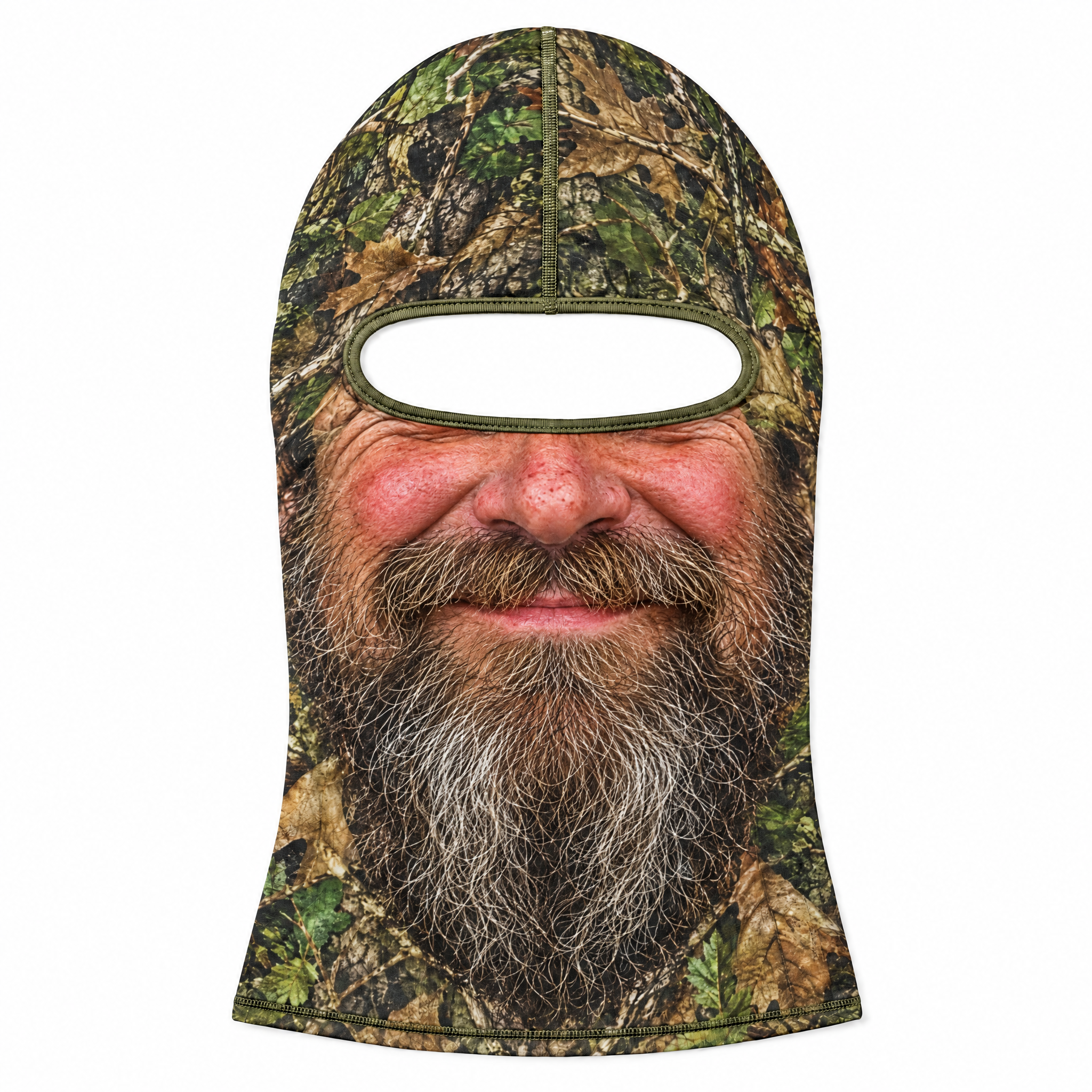04_longbeard