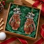 05 gift