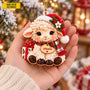 05_fd5a978a 56ce 46d4 9d29 ae89429a2234