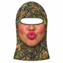 09_kissy