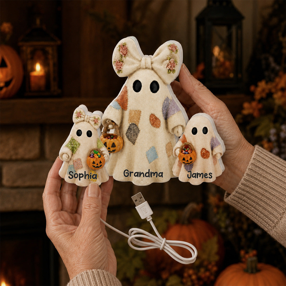 0aPK1aLtik__pod220260724619_grandmas boo crew patchwork style ghosts 2d flat personalized light box halloween decor for grandma_pham duy anh_web 4