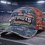 10116290126scl1tmm1tr04th07ng21clc1_ipatunfl00051_mkw1