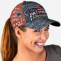 10116290126scl1tmm1tr04th07ng21clc1_ipatunfl00051_mkw2