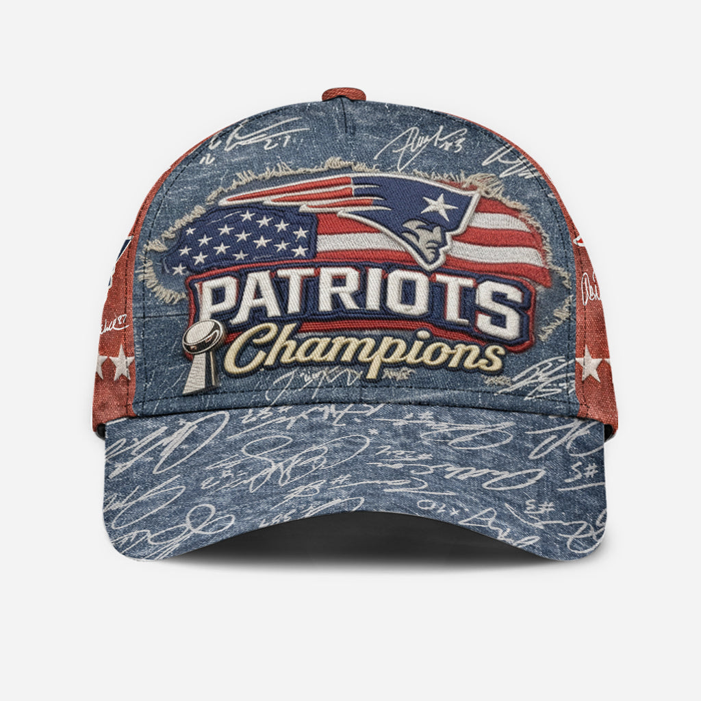 10116290126scl1tmm1tr04th07ng21clc1_ipatunfl00051_mkw3