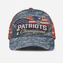 10116290126scl1tmm1tr04th07ng21clc1_ipatunfl00051_mkw3