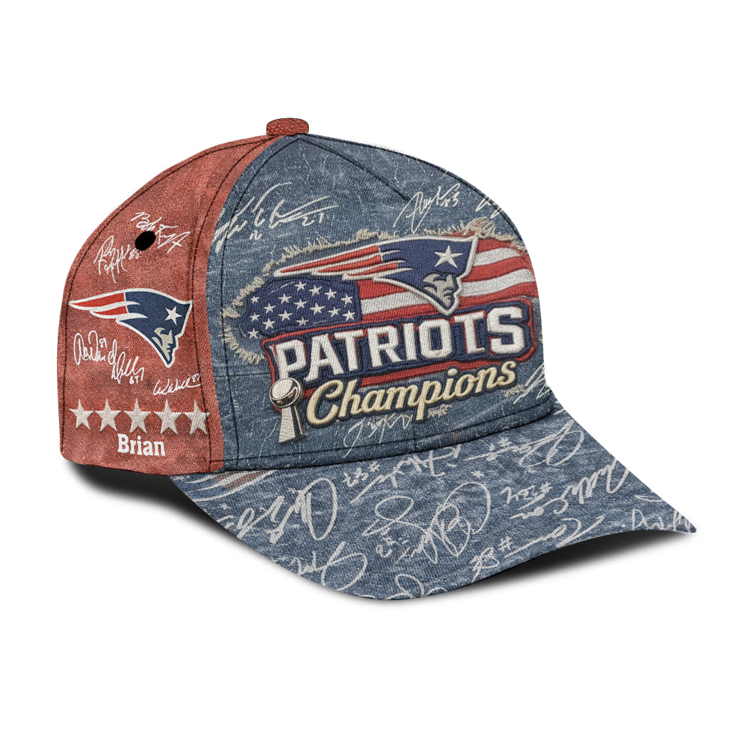10116290126scl1tmm1tr04th07ng21clc1_ipatunfl00051_mkw4