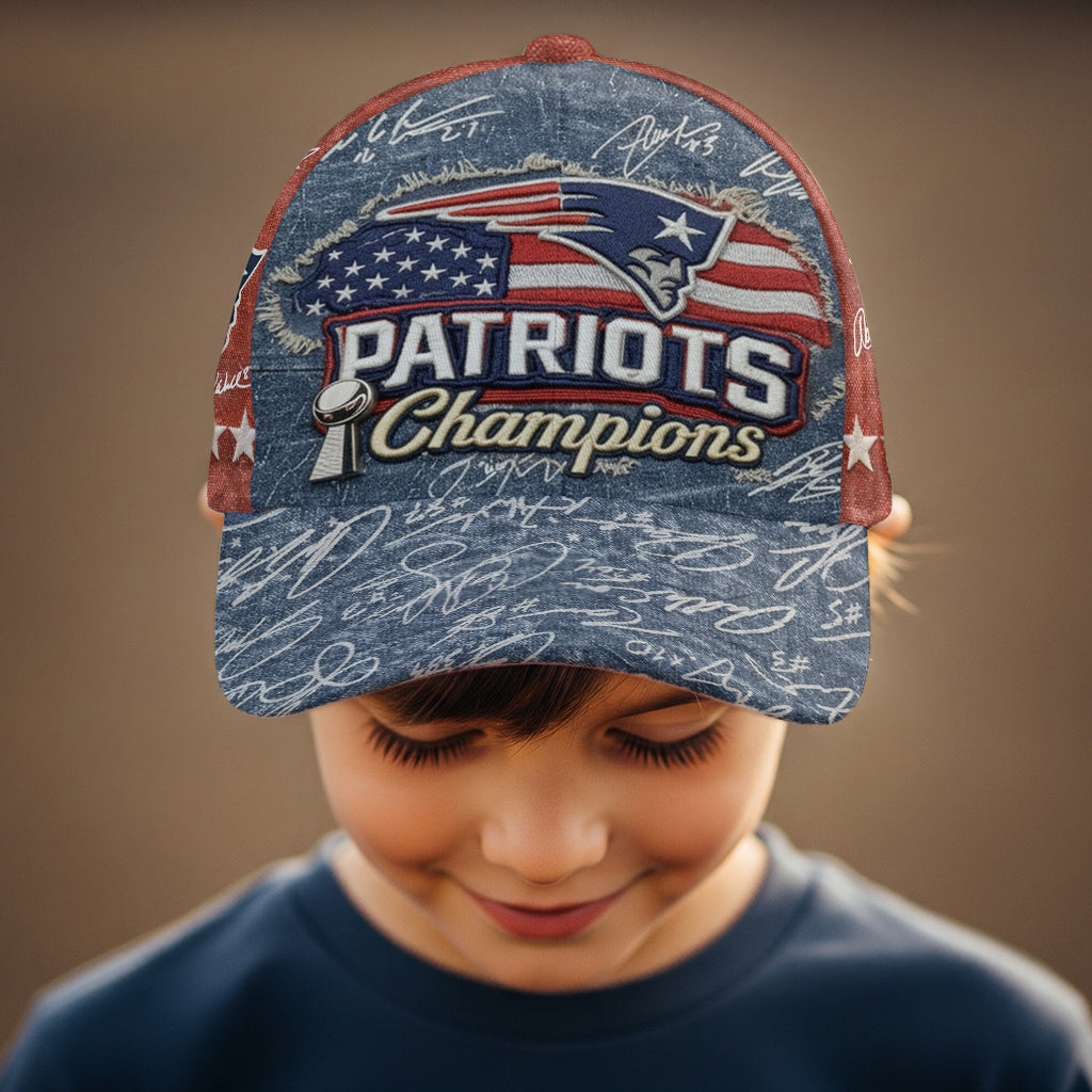 10116290126scl1tmm1tr04th07ng21clc1_ipatunfl00051_mkw7