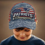 10116290126scl1tmm1tr04th07ng21clc1_ipatunfl00051_mkw7