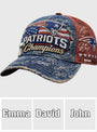 10116290126scl1tmm1tr04th07ng21clc1_ipatunfl00051_mkwc