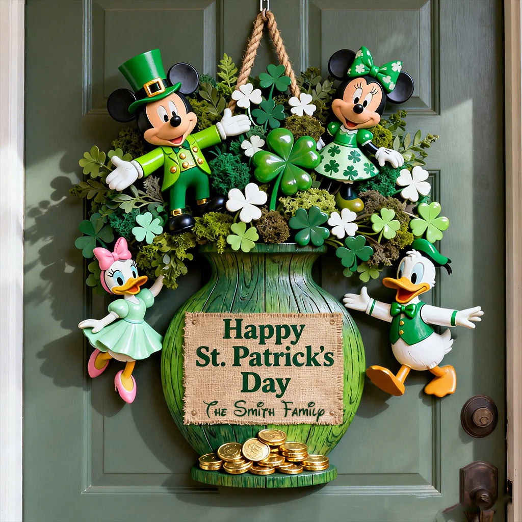 10136100226scl1tmn1tr04ha07th12sws1_ipatudsn22063_mkw1